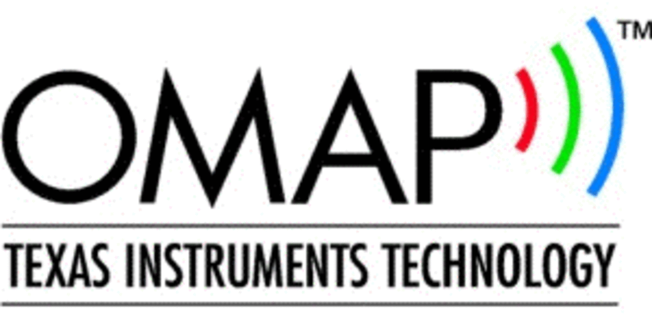 Texas Instruments satsar på bärbart med Windows 8