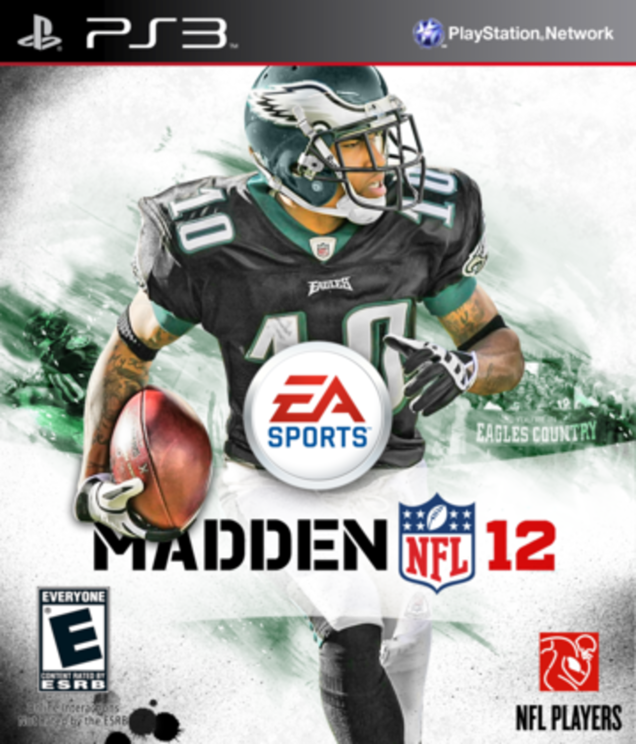 USA-toppen september