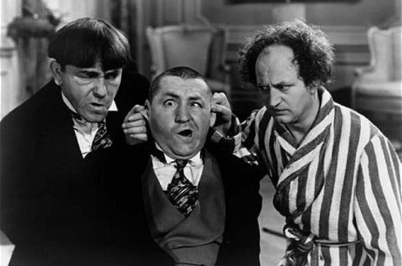 Poster och bild till 