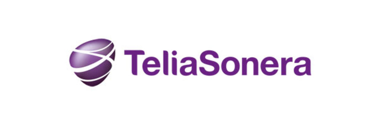 Telia lanserar Surf Abroad för utlandsresenärer