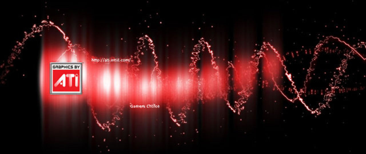 AMDs 28 nm GPU:er kommer i december