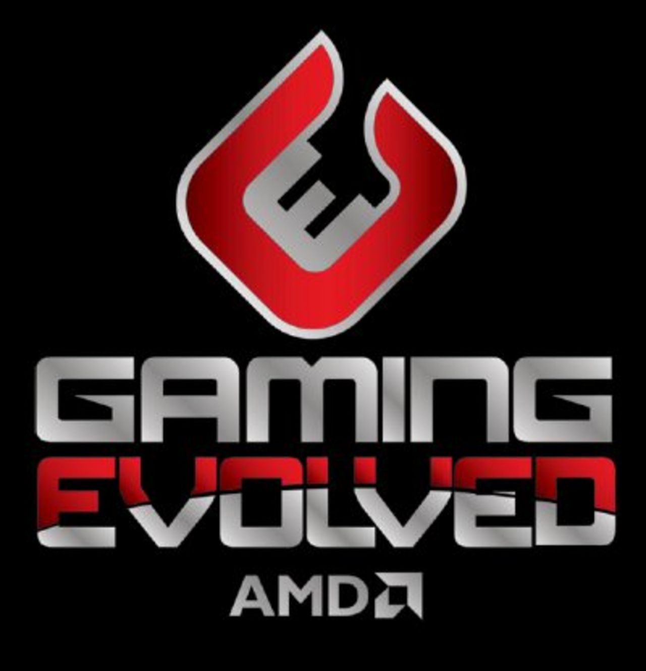 AMD vill göra integrerad grafik till ett val för datorspelare