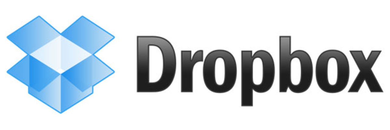 DropBox drar in 250 miljoner dollar i riskkapital