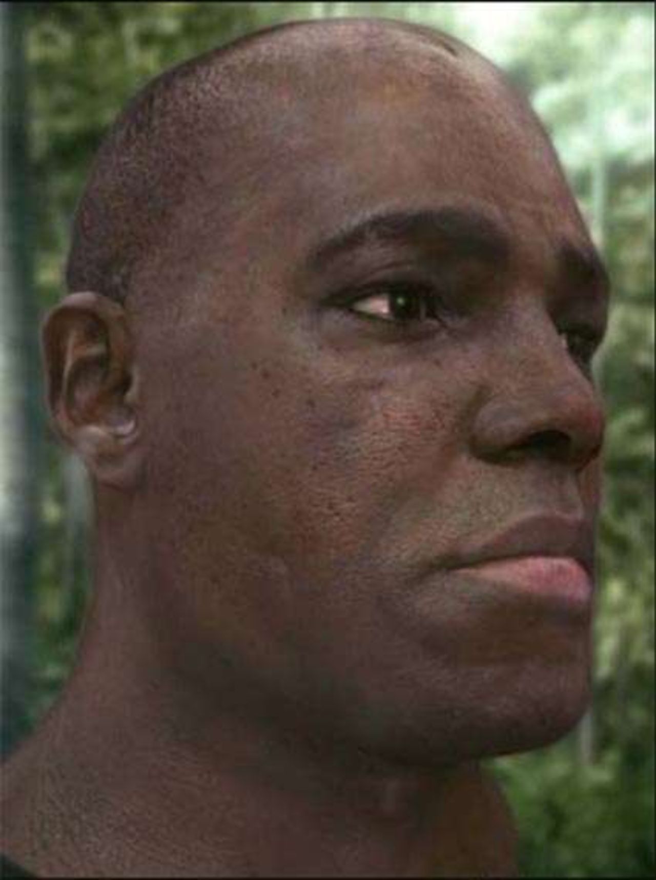 Därför blir den nya generationen grafikkort så bra