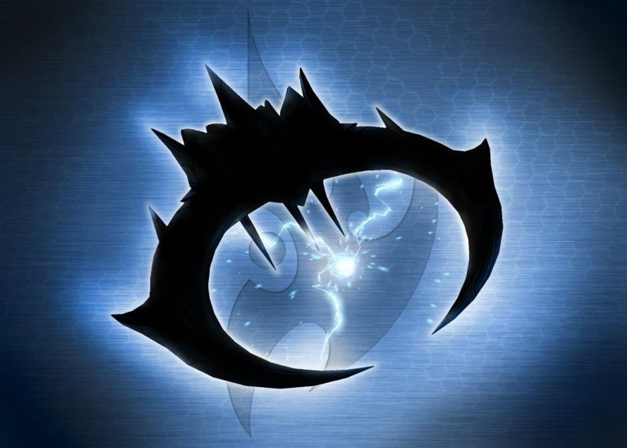 Blizzard fortsätter visa diffusa enhetsbilder