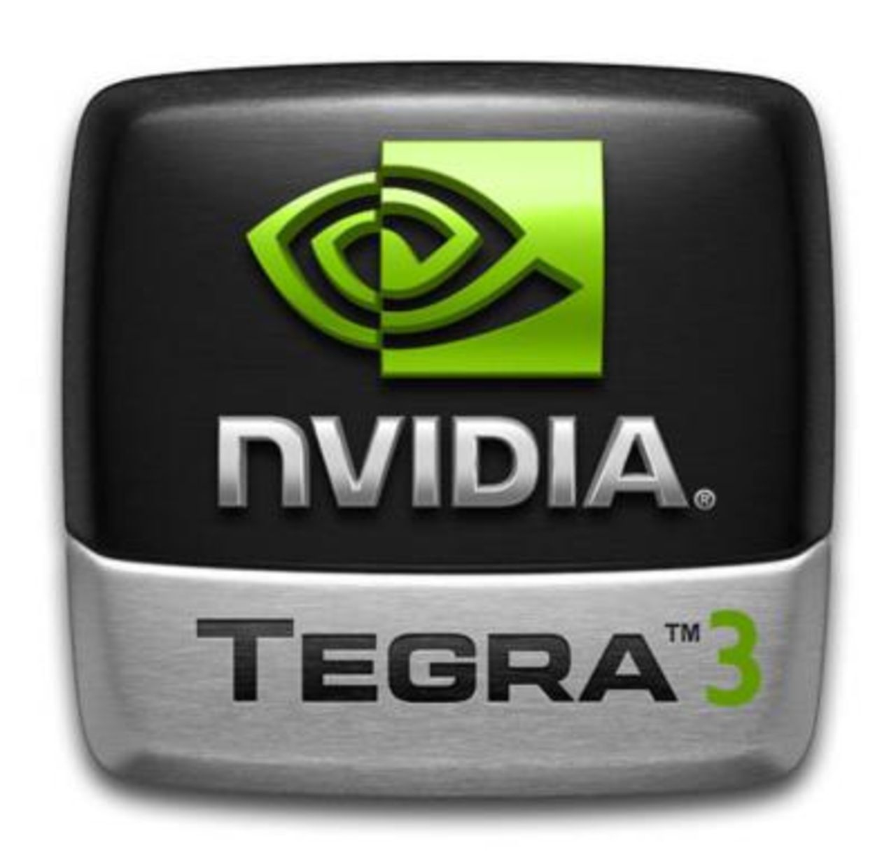 Kal-El blir officiellt Tegra 3