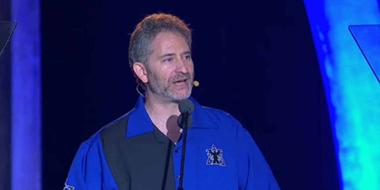 Gratis Diablo III för alla WoW-prenumeranter