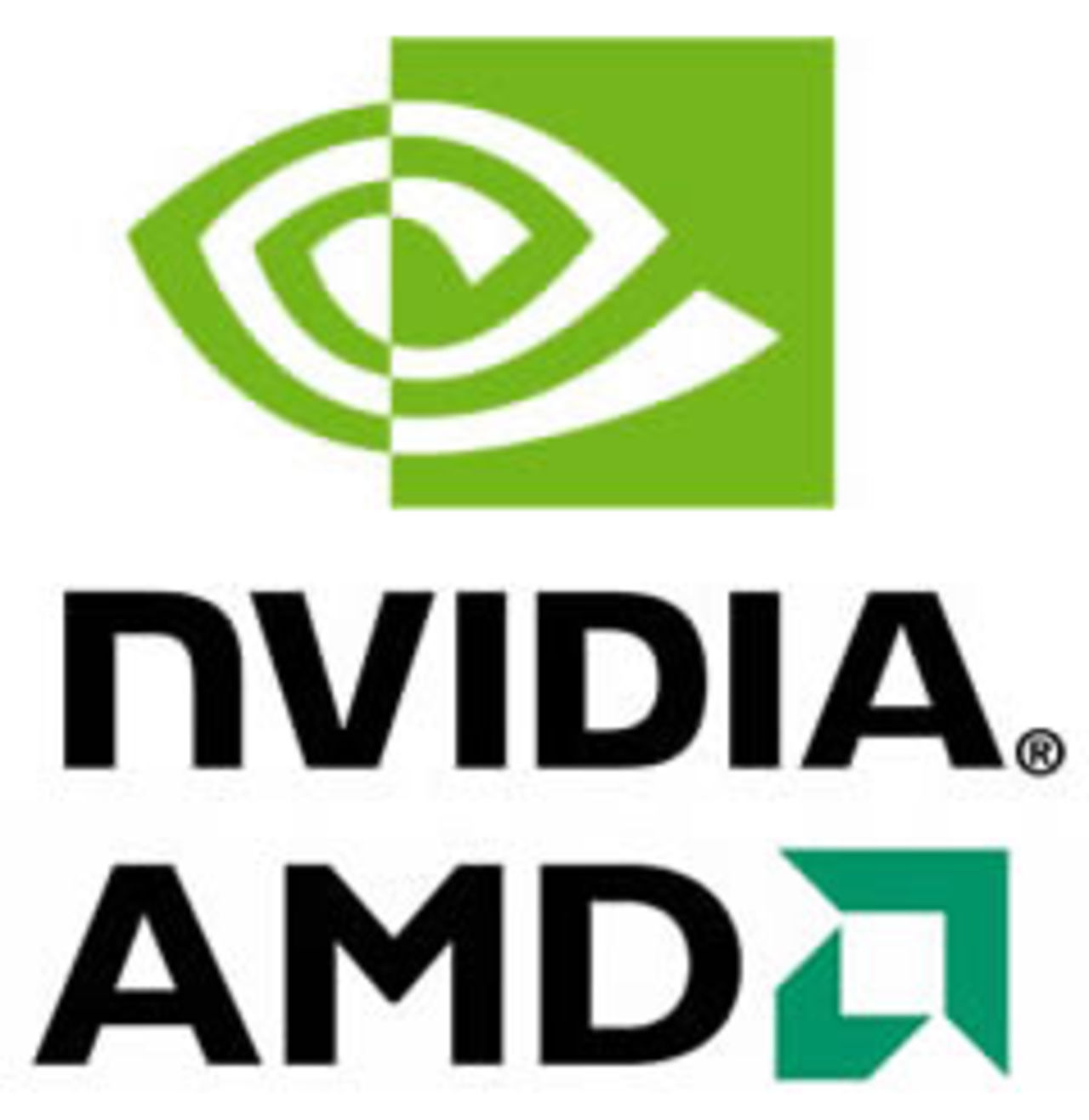 Stabila Nvidia-drivare innan torsdag