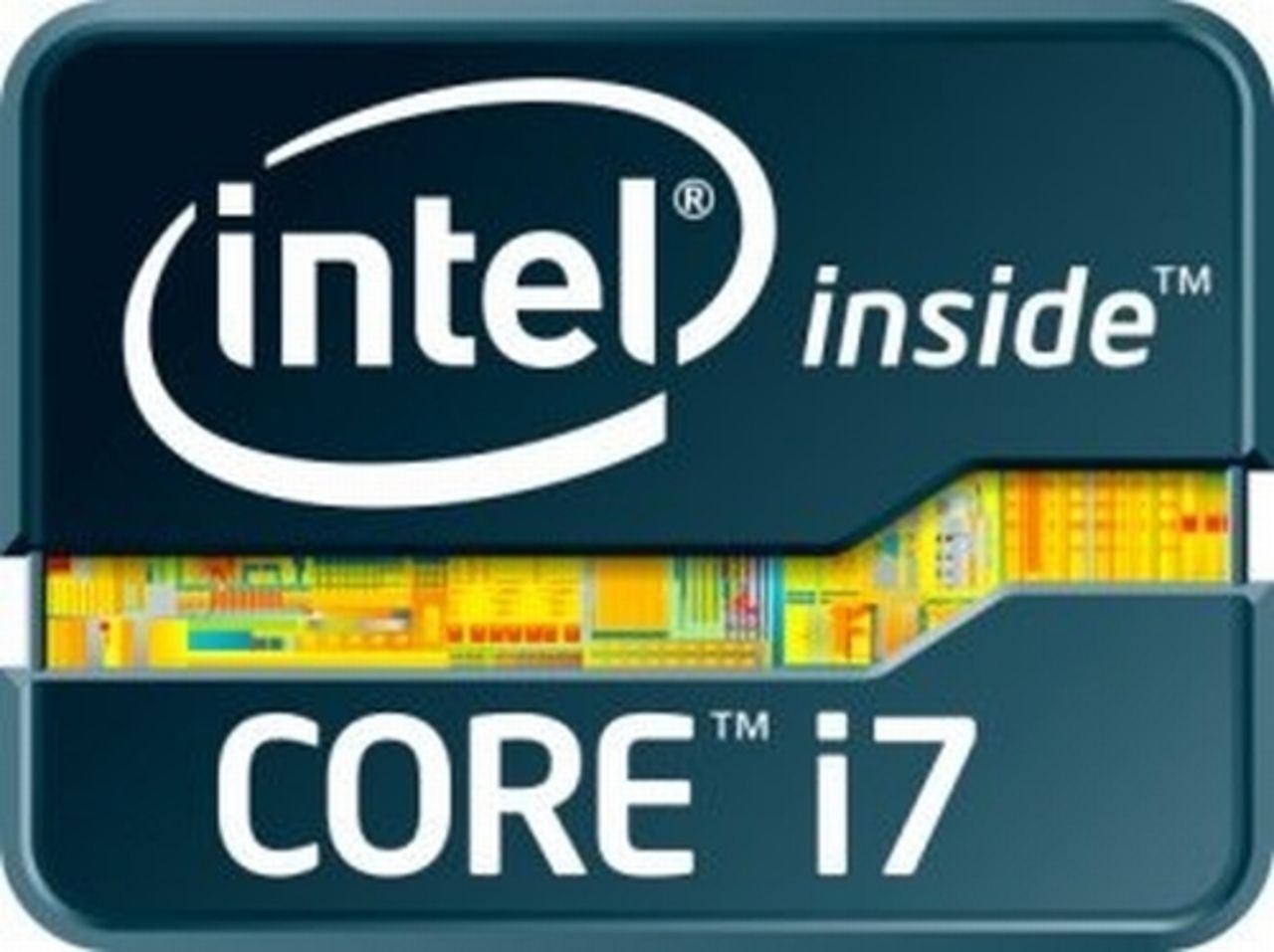 Intel släpper Core i7-2700K
