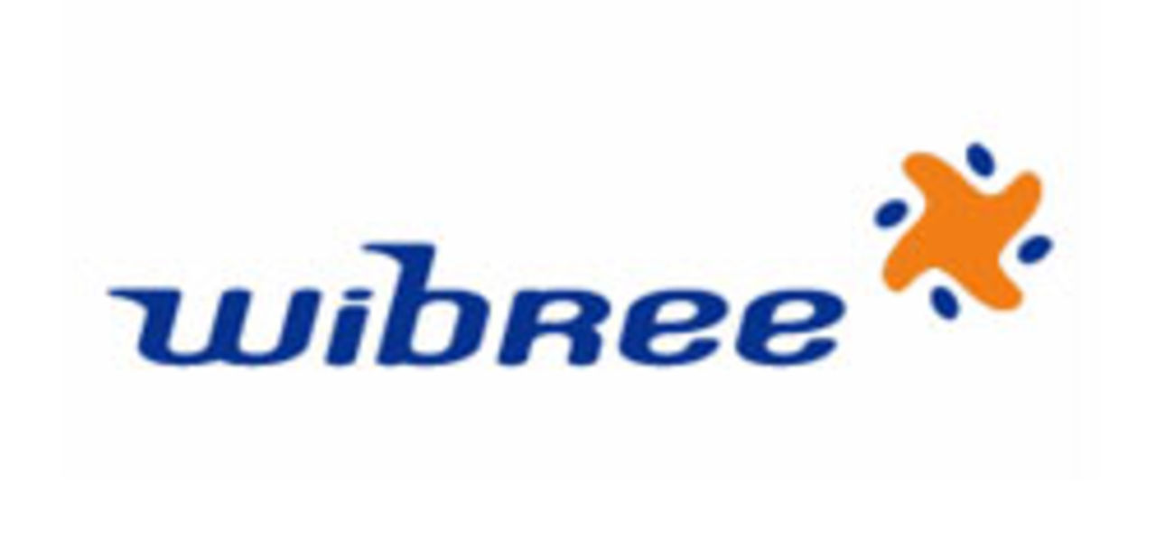 Nokias Wibree blir en del av Bluetooth