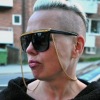 Lotta Madetoja