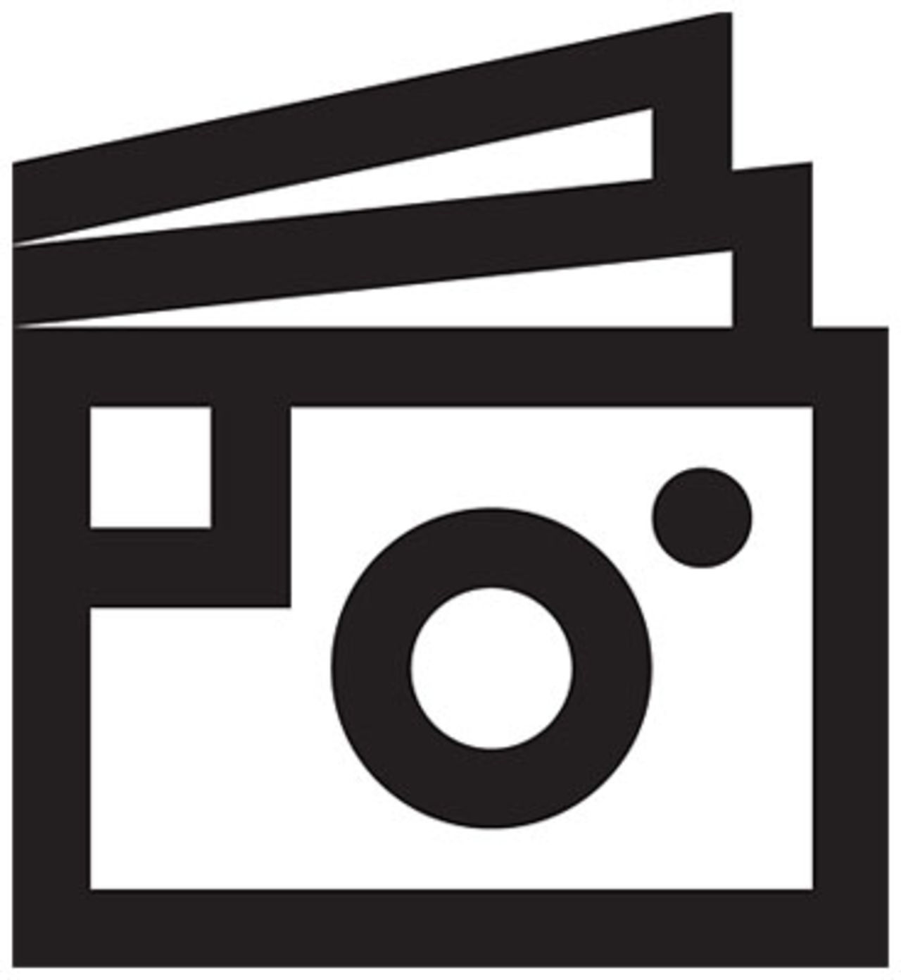 Svenska fotobokspriset 2007