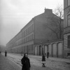 Bild till bildspel