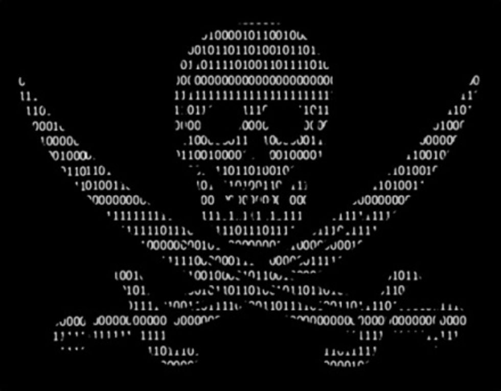 Ännu fler svenska sajter hackade
