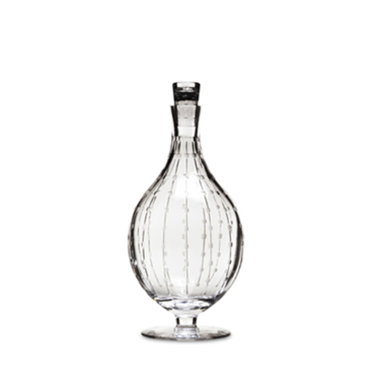 Marc Jacobs - inte bara mode