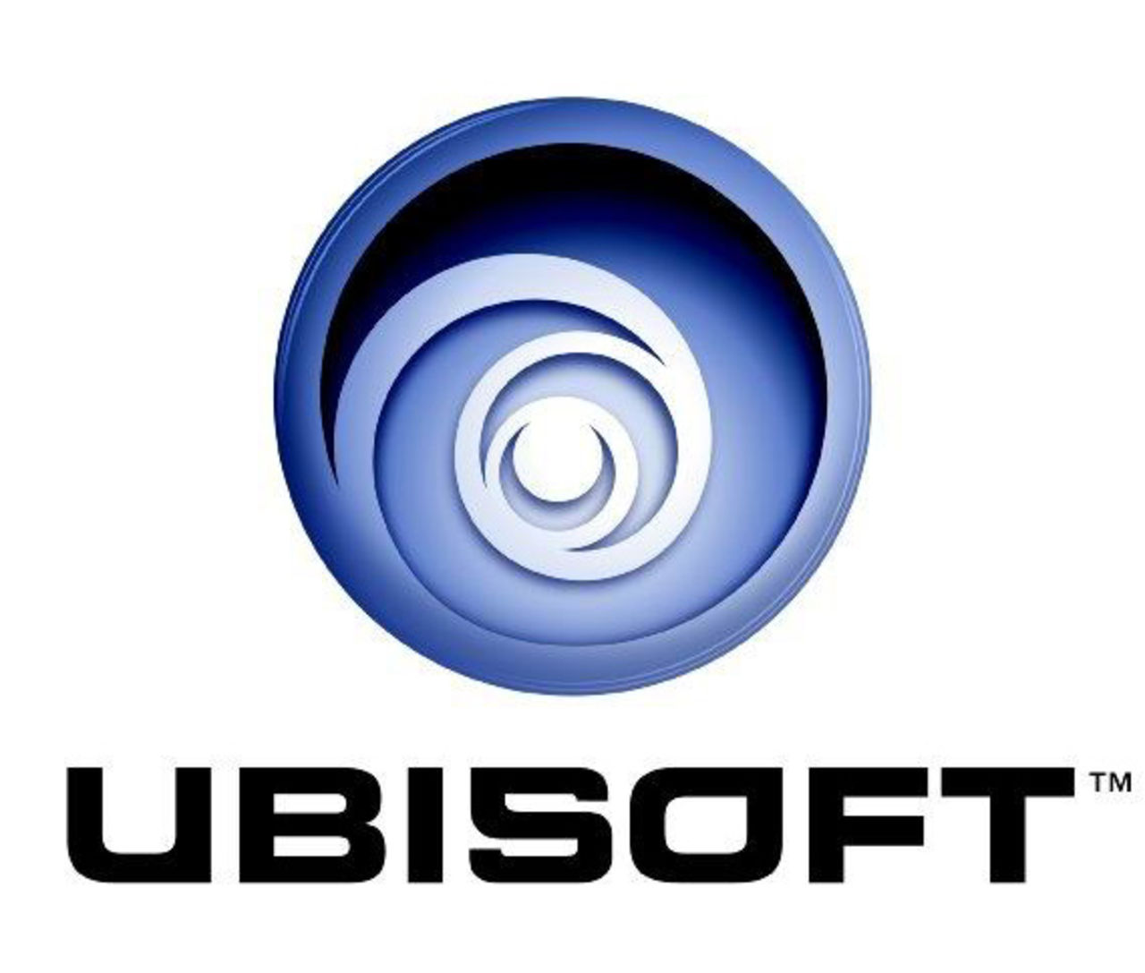 Ubisoft etablerar sig i Förenade Arabemiraten