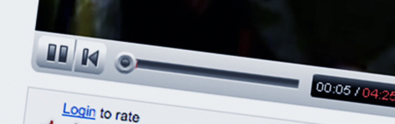 Apple: iPhone stödjer inte Flash