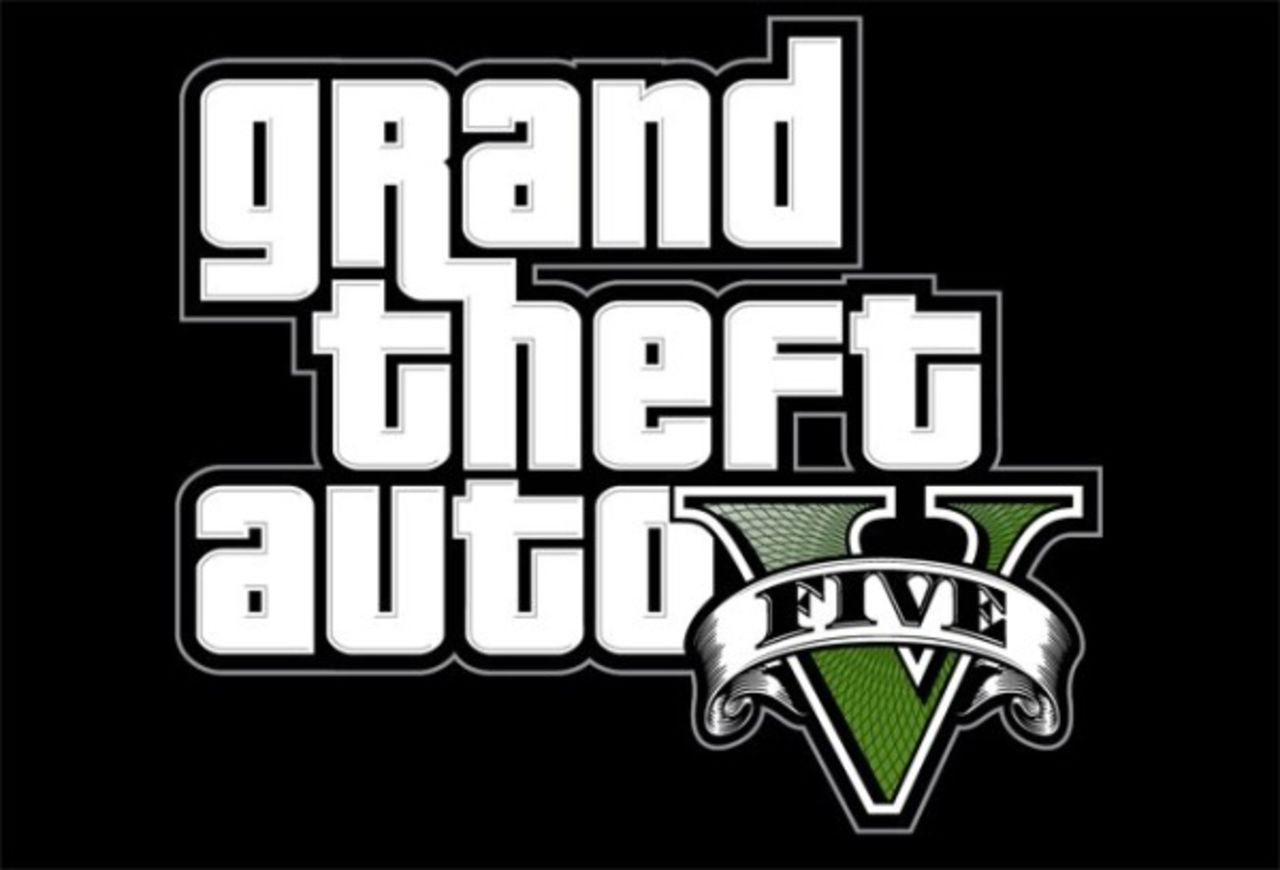 GTA V kommer att ha flera spelbara karaktärer