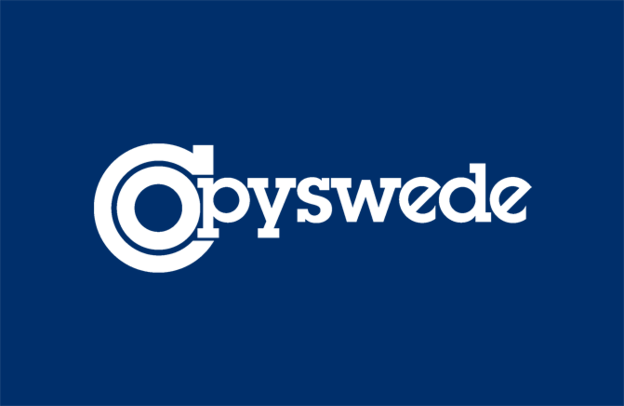 Hårddiskavgiften halveras