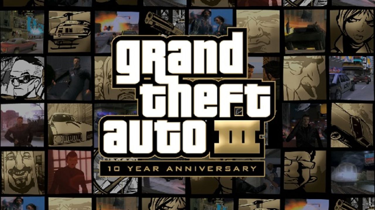 Mera GTA på mobilen är troligt enligt Rockstar