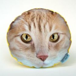 Tumnagel