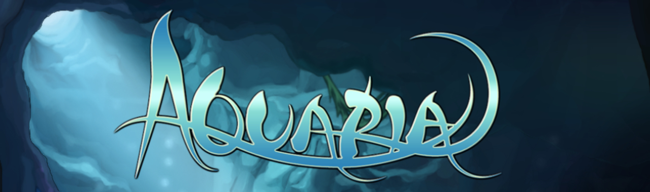 Nytt idag på App Store: Aquaria