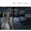 Bild till bildspel