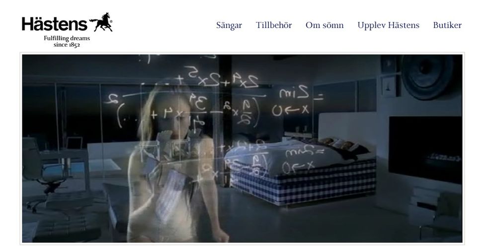 Bild till artikel