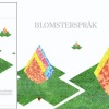 Bild till bildspel