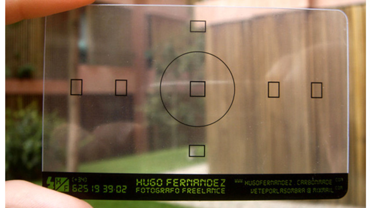 Fler fotonördigheter