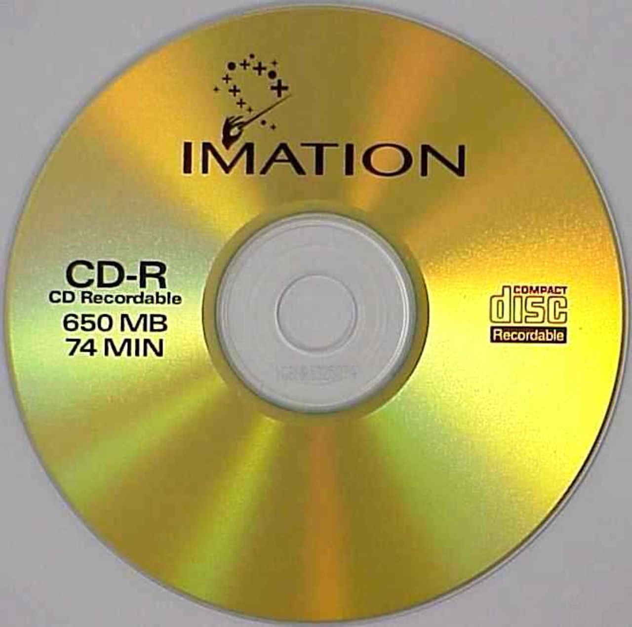 PS2-backupper på PS3