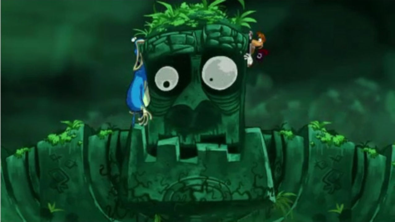 Veckans PSN-uppdatering