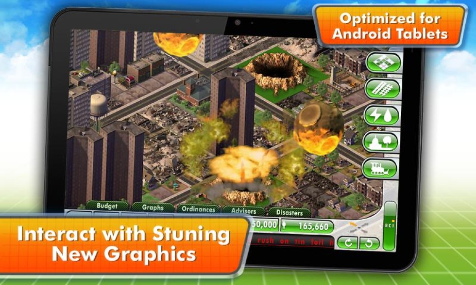 Lazy deluxe для андроид последняя версия. SIMCITY Android. SIMCITY Deluxe. Симсити на андроид. SIMCITY Android 4pda.