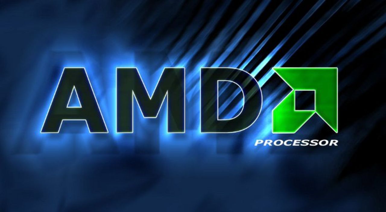 Project Win ska hjälpa AMD den närmaste framtiden