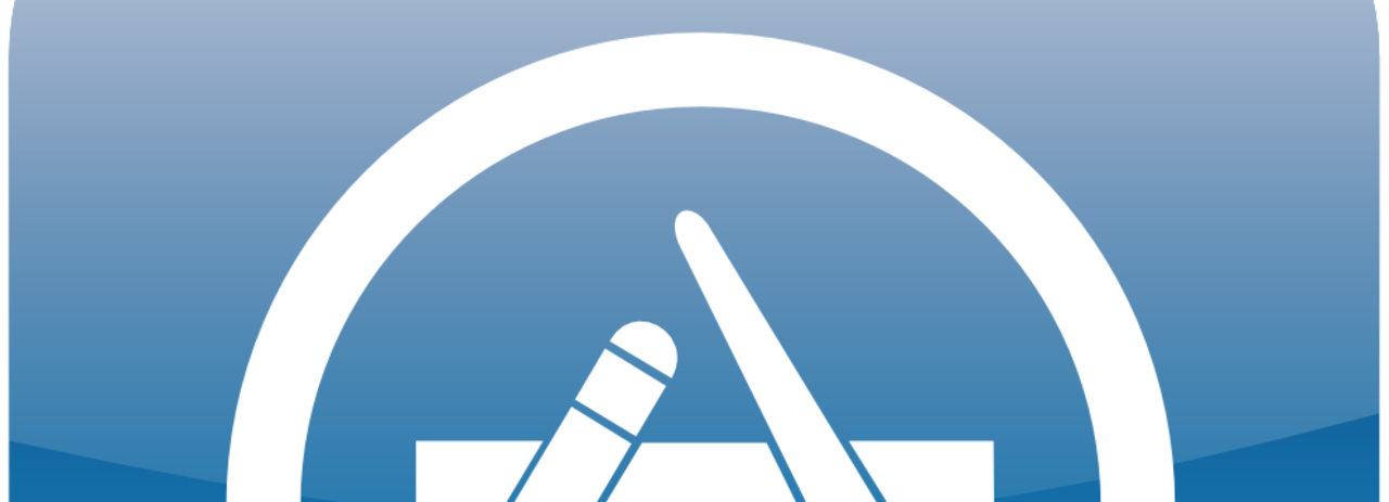 Några sena tips på prissänkta spel på App Store