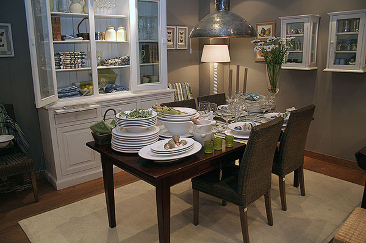 Nytt, men klassiskt. Escape har kommit till Sverige