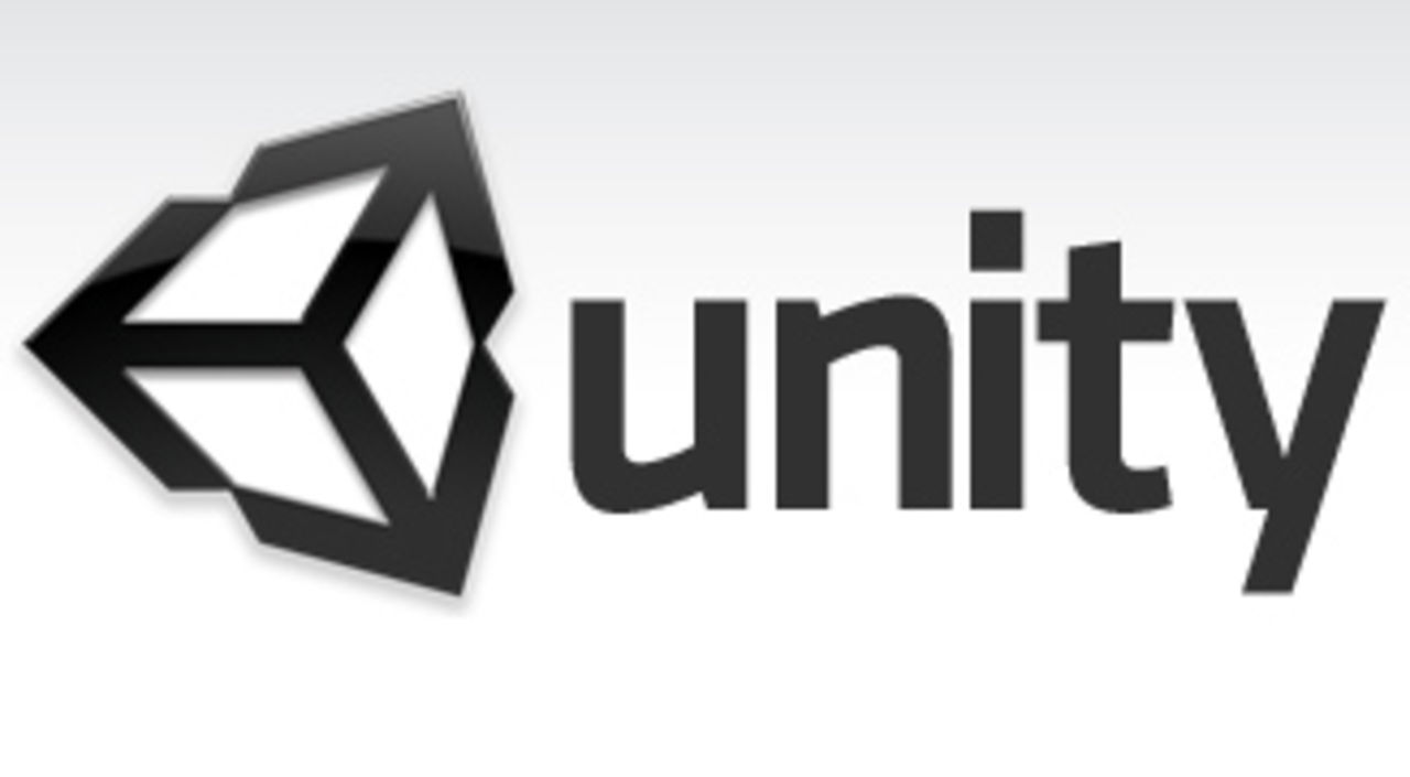 Unitys spelmotor kommer inte stödja Windows Phone 7