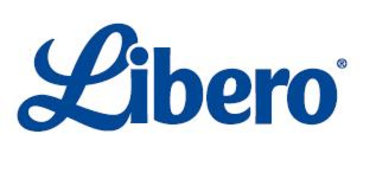 Simma lugnt med Libero
