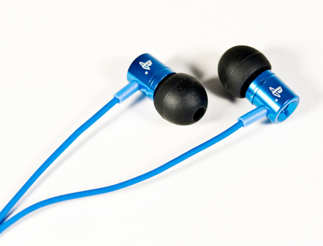 Förboka Vita och få godsaker