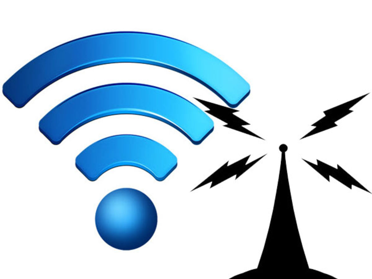 Steve Jobs ville starta egen mobiloperatör