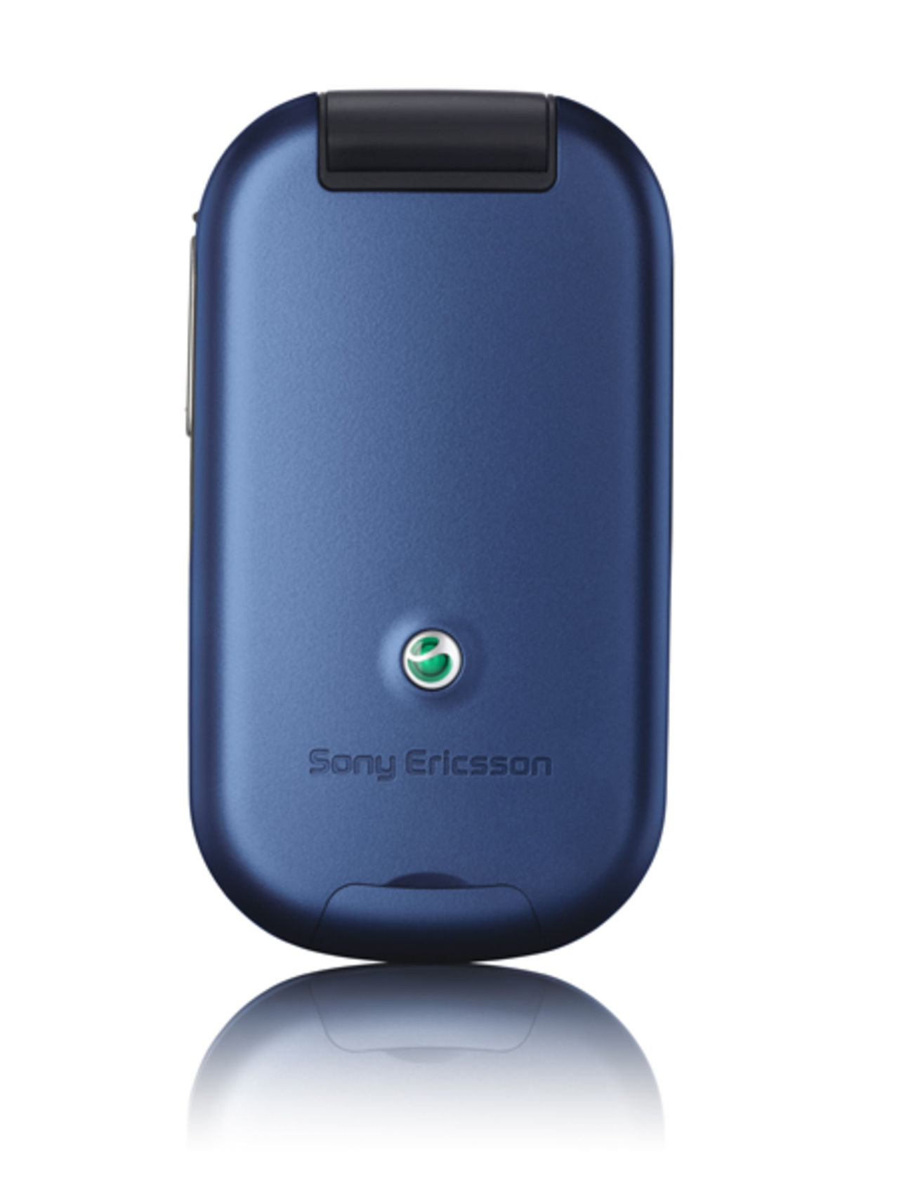 Sony Ericsson Z320