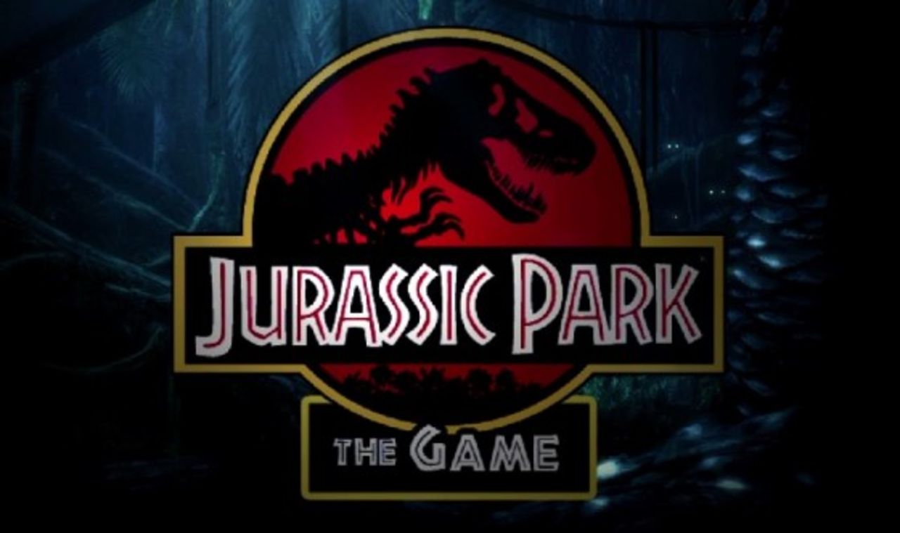 Ska spelutvecklare få recensera sina egna spel?