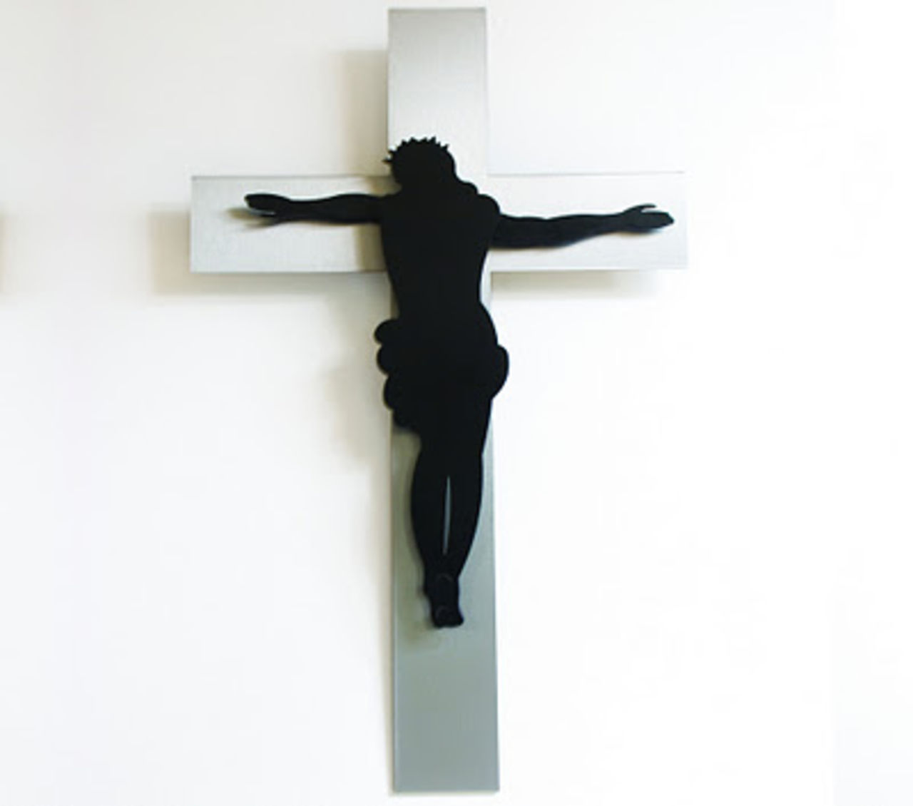 Låt Jesus visa tiden