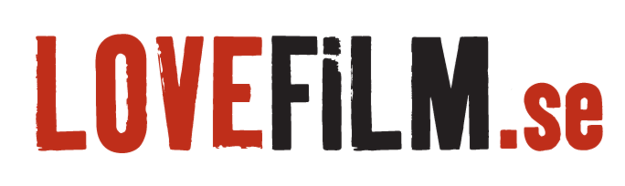 Vill Sverige fortfarande hyra TV-spel?