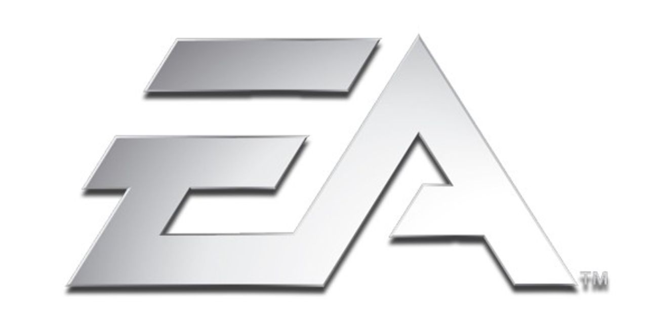 EA blir stämda av en massa arga gamers