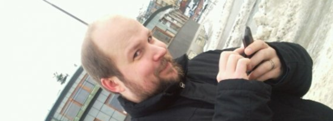 Lite imponerande Minecraft-statistik