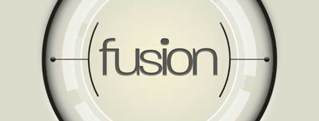 Mer information om AMDs planer för Fusion nästa år