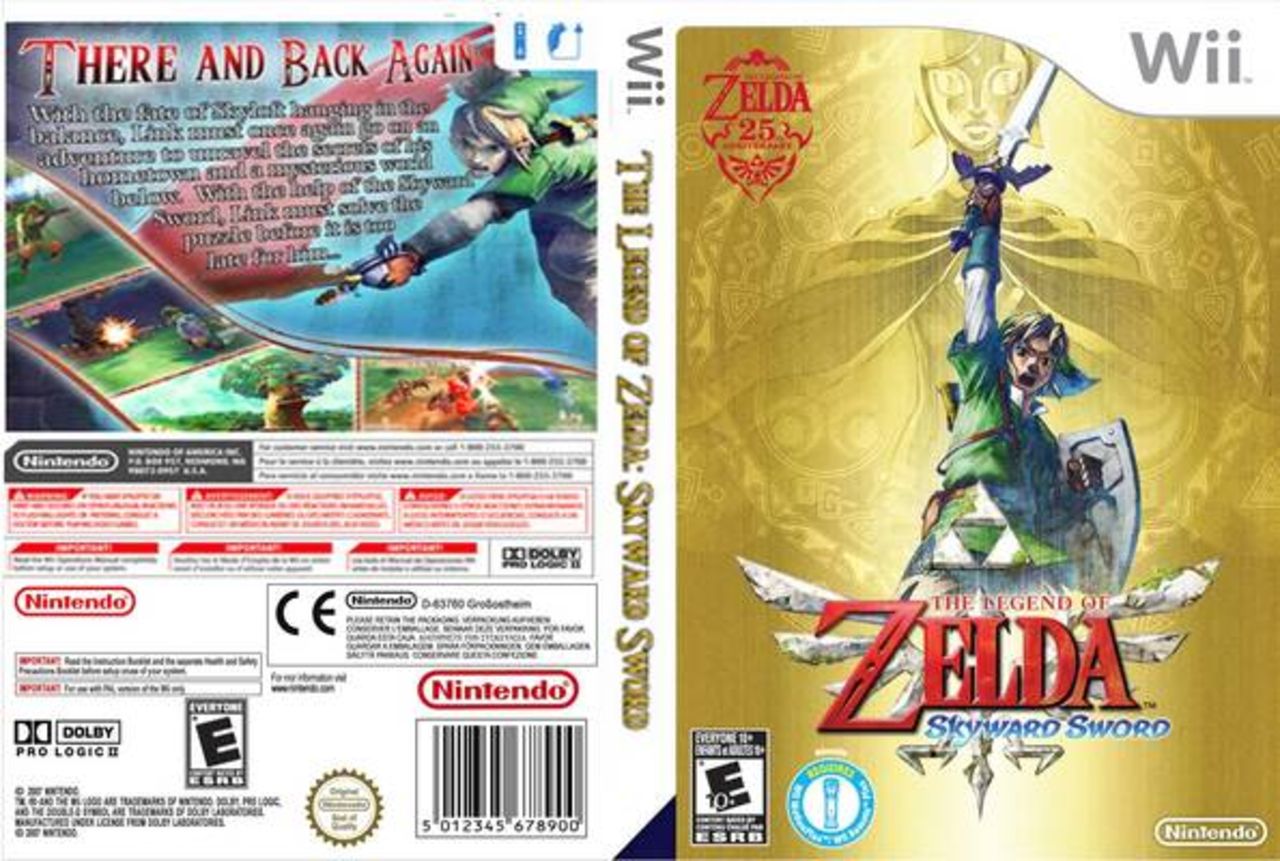 Svenska speltoppen vecka 46