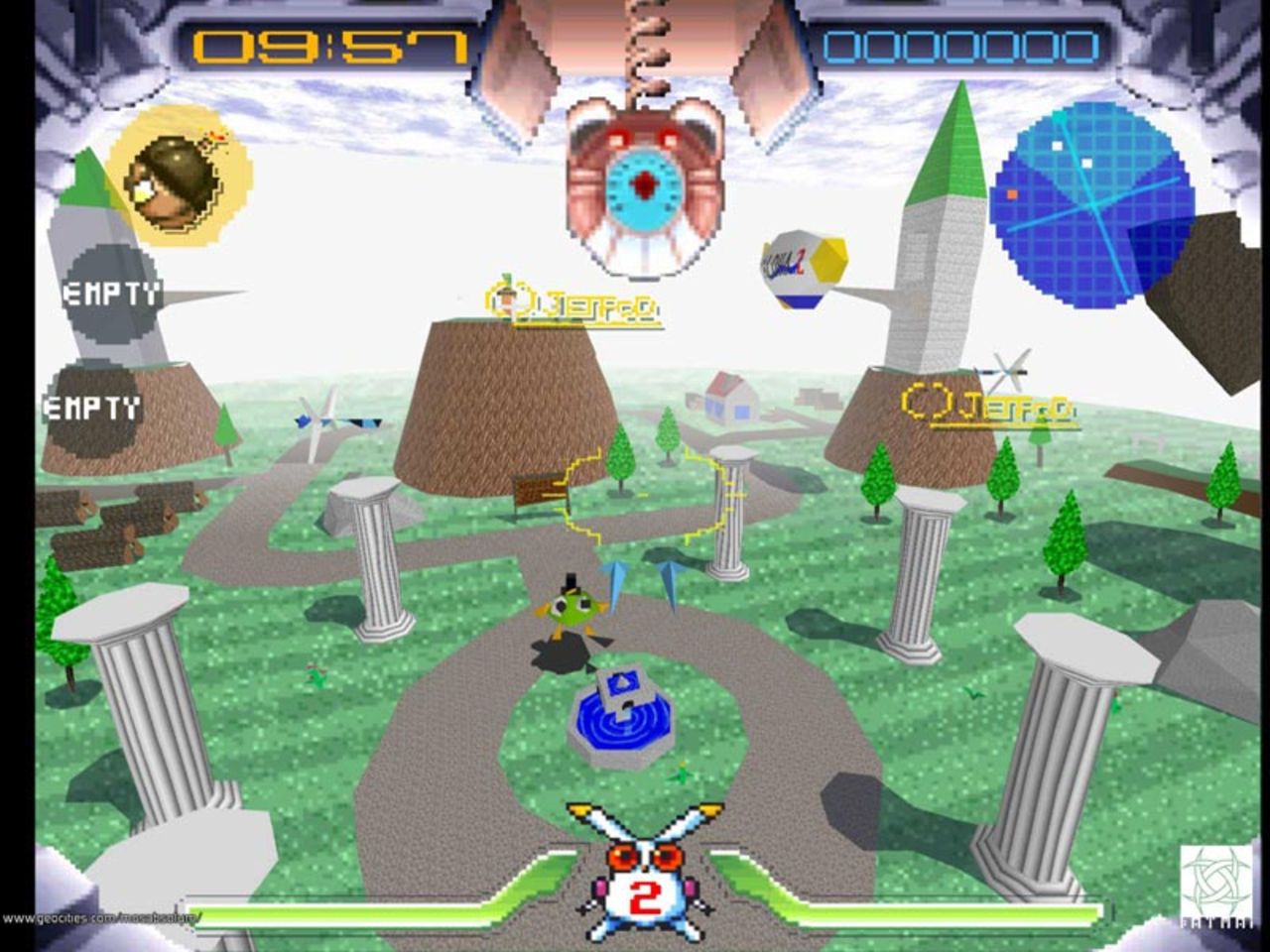 Firmware 1,81 är här