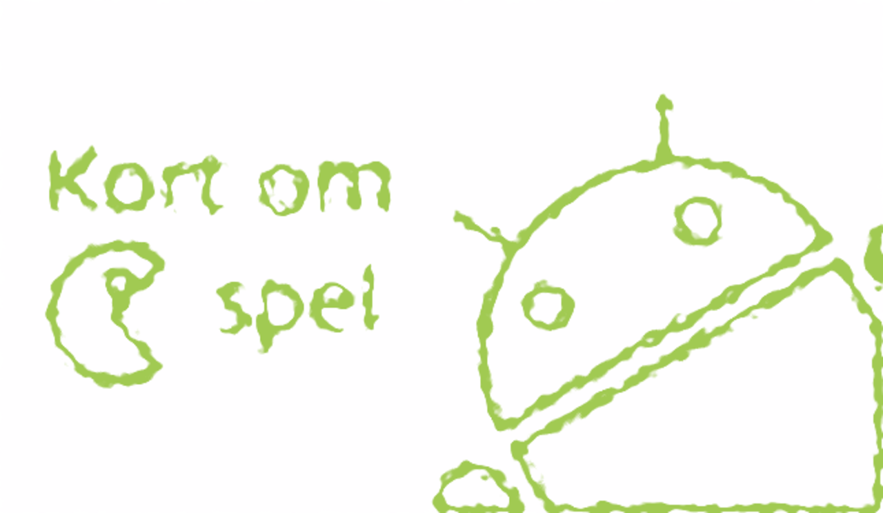 Spelnyheter på Market